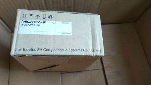 NC1AY02-04现货议价.