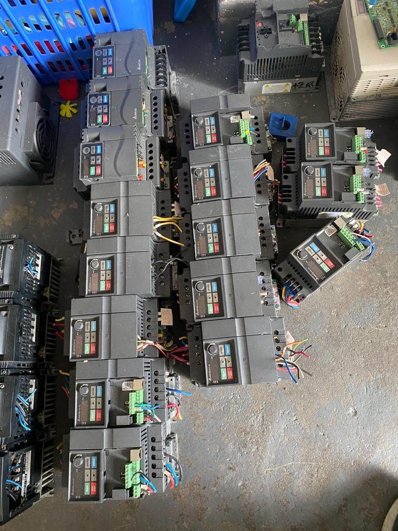 MODEL:VFD037EL43A,电子元器件市场,其它元器件,淘宝优惠券,粉丝福利购,淘宝优惠卷