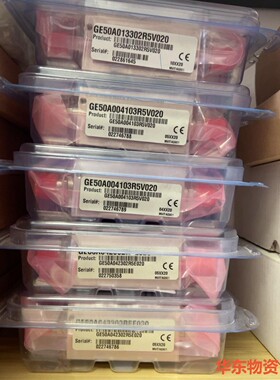 MSK气体质量流量计 GE50A013302R5V020 G