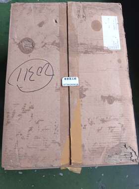 GTRF3S25N20-CNM020TNCT0-议价