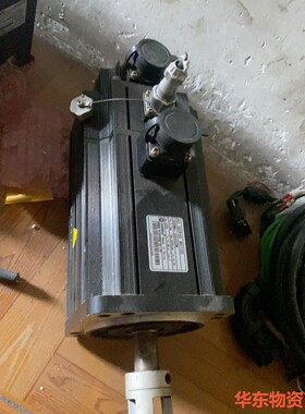 东菱130DNMA1-02D2BKBM