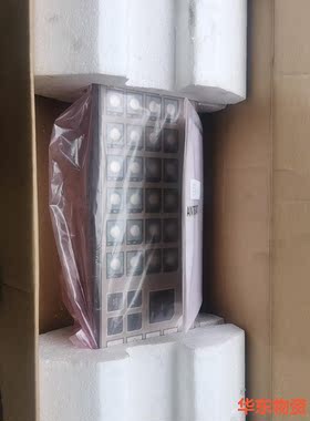 FOXBOBO福克斯波罗