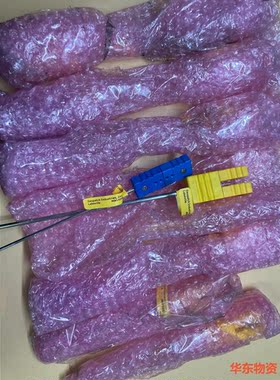 Despatch热电偶KK33U-009-00-4MC T2