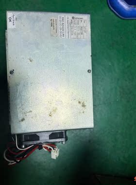 四方电源 95146   00-20-0C-25-00-E2