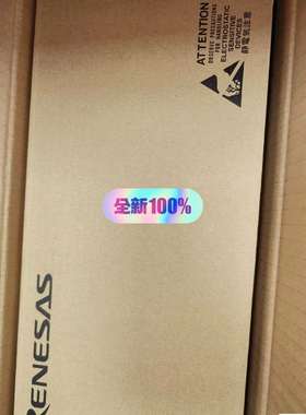 R5F10WMGGFB50R5F10WMGGFB10议价