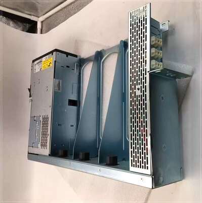 ELTEK易达 CI56I-ANL-VC 3218670 议-议价