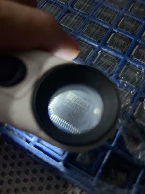 THC63LVD103D THC63LVD103-议价