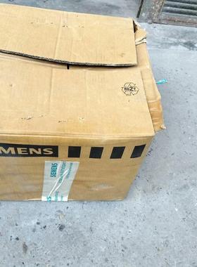 3TL6123-1BM4-Z西门子真空接触器库存样