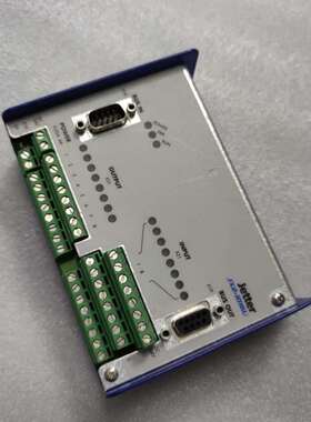 JETTER模块JX2-IO16U JC-243 JC-24-议价
