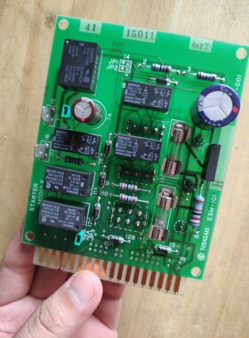 terasaki esm-101h现货-议价