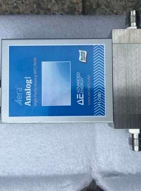 日本AeraFC-R7810CDTC-R78-议价