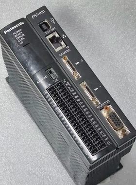 ANPV0202ADP BFV70074FP MADDT12-议价