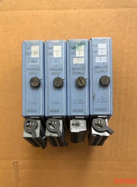 贝加莱 7AI345.70  7AO352.70 7DI13