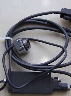 HEIDENHAIN   280985-01-议价