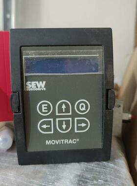 FBG31C-08赛威变频器面板