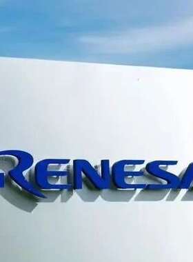 有瑞萨需求来R7F0C004M2DFB-C9520原议价