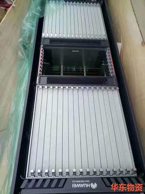 华为OSN 9800 U32传输-议价