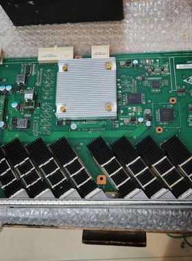 华为H802XEBD,XEBD,空板不带模块,便宜处理,成色