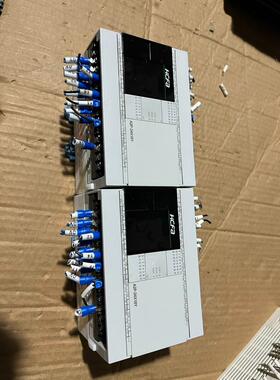 禾川plcHCA2P-24X16Y.