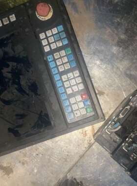 山龙数控系统山龙三轴数控系统SLCNC-CI1032二-议价