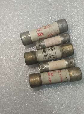 FWP/50A14F有三个TRM5/6/10有两个拆 议价