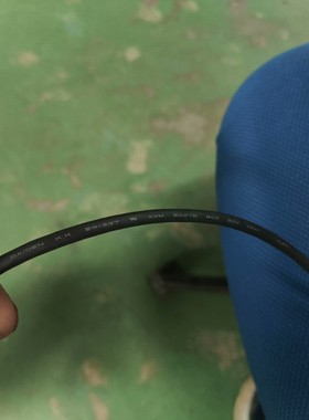 DAIDEN  K. K  E91337数据线+ESD-SR 议价