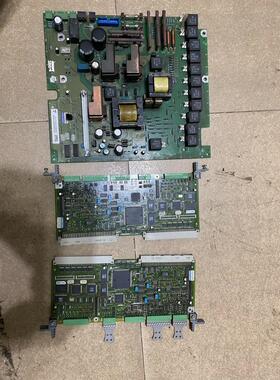 6ra70电路板c98043-A7001-L1c980