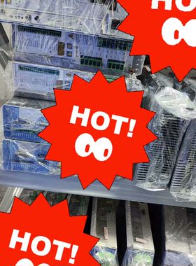 科尔摩根驱动器P70360-PNN P70360-SDN-议价