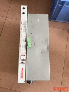 TELSONIC控制器模块MAG-W020024-S-C-0