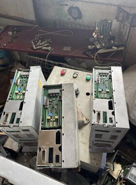 TDEMACNO伺服驱动器SBD15和OPDEV-15A.