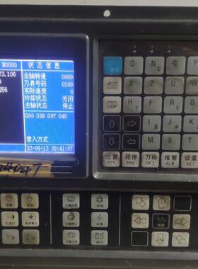 广数980TA1系统GSK980TA1系统广数218TB