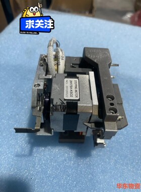 ASM半导体焊线机 固晶机备件 N08028-4001-00