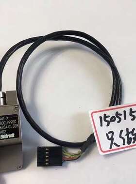 RSF ElektroniK读数头  MS 441X-议价