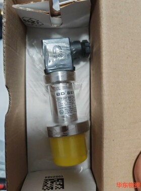 德国博德DX19-DMP331P