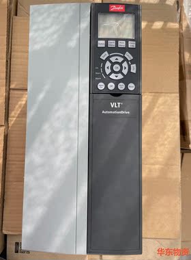 FC-302P11KT5E20H2XGCXXXSXXXXAX