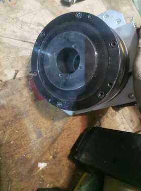 CKD电机DD马达圆盘分割器AX4022TS-DM04-U0-议价