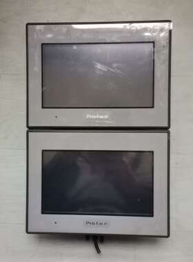普洛菲斯PFXGE4401WAD触摸屏二手拆机功能包好图-议价