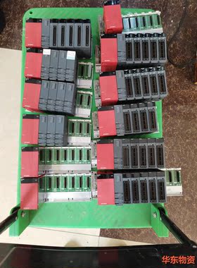 Q00CPU,Q01CPU,Q02CPU,Q02HCPU,三