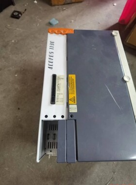 贝加莱驱动器 8V1080  8V1320  1090  1