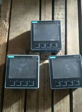 电源监控设备7KM1020-0BA01-1DA0PAC1-议价