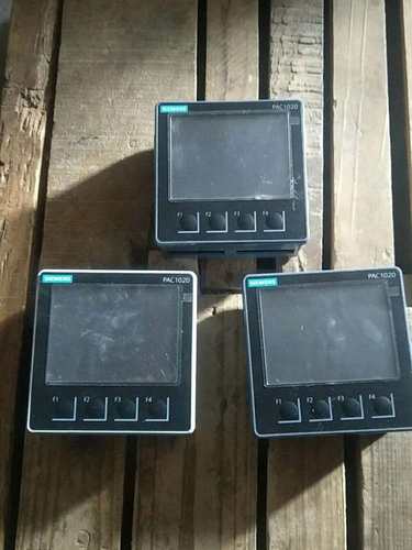 电源监控设备7KM1020-0BA01-1DA0PAC1-议价