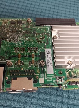 安川伺服运动控制器CPU 301,RJ45标准网口,MP33