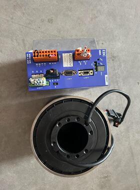 NSK驱动EDC-PS3090ABC02-A电机M-PS3