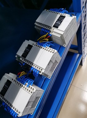 松下PLC,型号FP-XHC30T,成色充新的,质量包好,质 议价