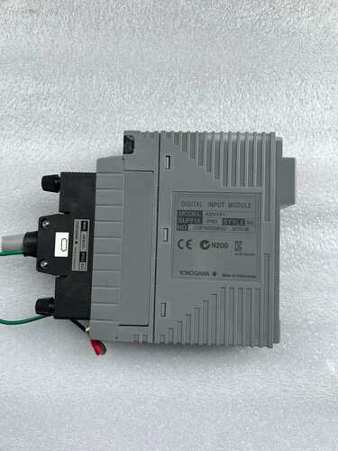 YOKOGAWA橫河ADV151-P60二手拆机成色如图-议价