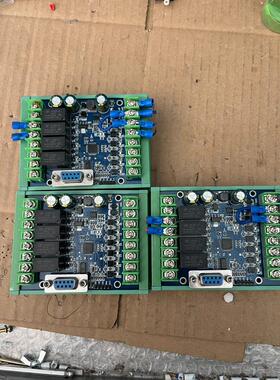 SANWORELAY继电器组