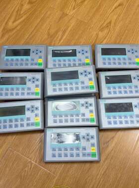 6AV6647-0AH11-3AX0KP300-议价