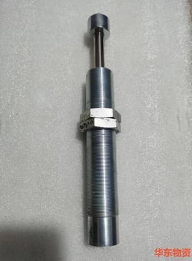 FESTO 缓冲器 YSR-32-60-C 160274 ,