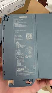 0AB0 议价 1BH00 6ES7526