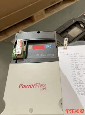 AB   22D-D2P3N104-议价